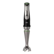 Изображение товара Погружной блендер Braun MQ9125XS
