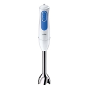 Изображение товара Погружной блендер Braun MQ3025WH SPAGHETTI