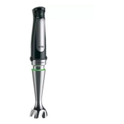 Изображение товара Погружной блендер Braun MQ7075X