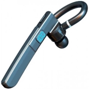 Изображение товара Bluetooth гарнитура BandRate Smart BRSX6BB
