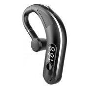 Изображение товара Bluetooth гарнитура BandRate Smart BRSM23BB