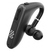 Изображение товара Bluetooth гарнитура BandRate Smart BRSBD618SBB