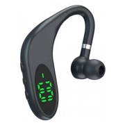 Изображение товара Bluetooth гарнитура BandRate Smart BRSTL8BB