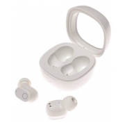 Изображение товара Bluetooth гарнитура BandRate Smart BRSYG10WW