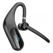 Изображение товара Bluetooth гарнитура BandRate Smart BRSKJ12BB