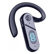 Изображение товара Bluetooth гарнитура BandRate Smart BRSV28BB