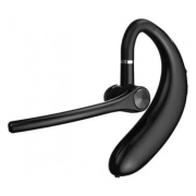 Изображение товара Bluetooth гарнитура BandRate Smart BRSS300BB