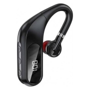 Изображение товара Bluetooth гарнитура BandRate Smart BRSKJ10BB