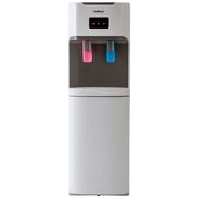 Изображение товара Кулер HotFrost V115A