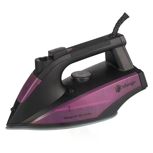 Утюг Silanga ST300 Ultra