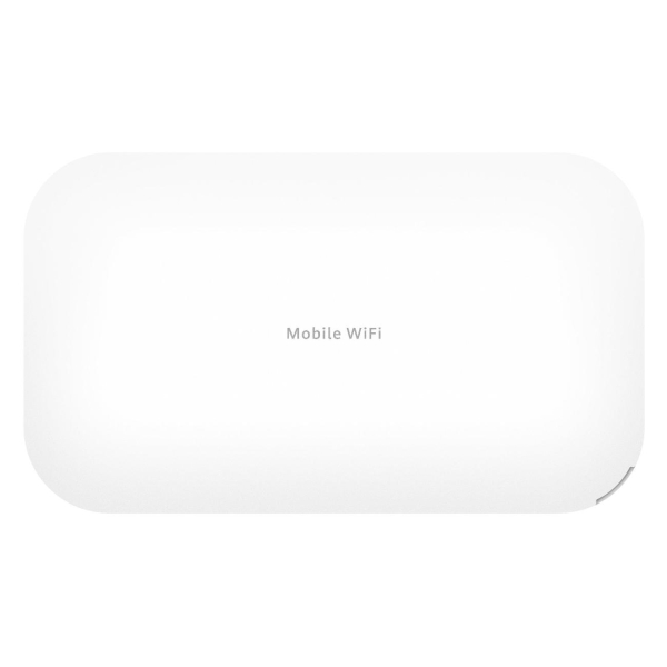 Изображение товара USB Модем Brovi 4G Mobile Wi-Fi 3s White (E5576-325)