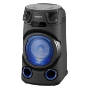 Изображение товара Акустическая система Sony MHC-V13