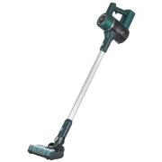Изображение товара Пылесос ручной (handstick) Haier HVC400H