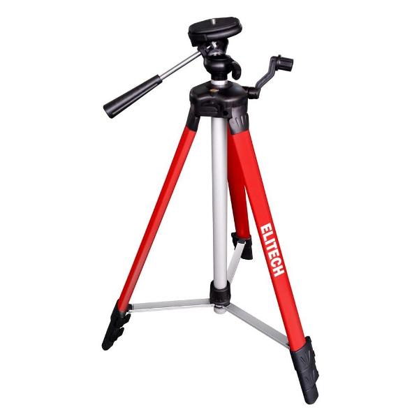 Штатив Elitech 2210.000200