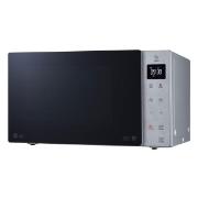 Изображение товара Микроволновая печь соло LG MW-25R35GISL