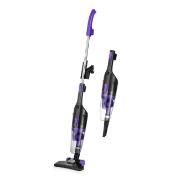 Изображение товара Пылесос ручной (handstick) Kitfort КТ-5156