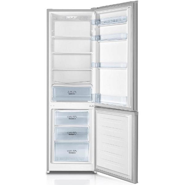 Изображение товара Холодильник Gorenje RK4181PS4