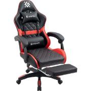 Изображение товара Кресло компьютерное игровое Defender Impulse