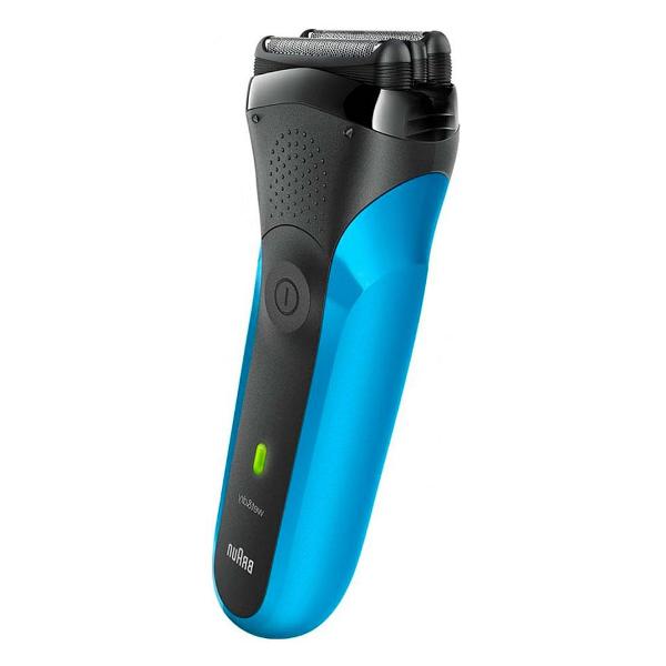 Электробритва Braun 310s Wet&Dry