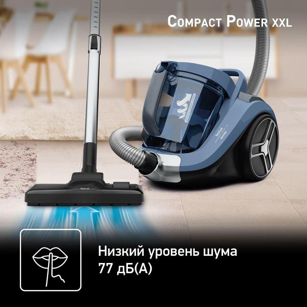 Пылесос Тефаль компакт повер. Пылесос с контейнером для пыли Tefal Compact Power XXL tw4826ea. Пылесос Tefal Compact Power XXL разбор. Тефаль TW 1923 rh.