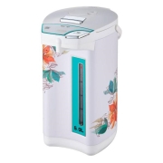 Изображение товара Термопот Econ ECO-510TP