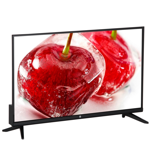 Изображение товара Телевизор Hi VHIX-24H179MSA