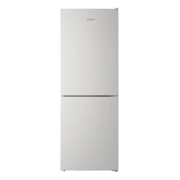 Изображение товара Холодильник Indesit ITR 4160 W