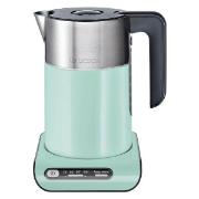 Изображение товара Электрочайник Bosch TWK8612P