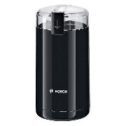 Изображение товара Кофемолка Bosch TSM6A013B