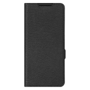 Изображение товара Чехол DF inFlip-26 Black