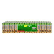 Изображение товара Батарейка алкалиновая (щелочная) GP 24A-2CRVS80