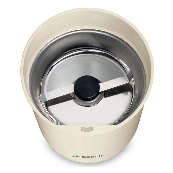 Изображение товара Кофемолка Bosch TSM6A017C