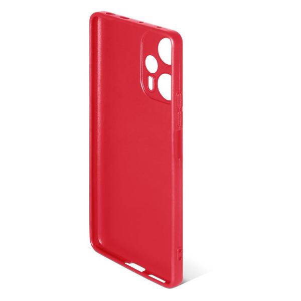 Redmi note 12 turbo poco f5. Redmi note 12 turbo poco f5