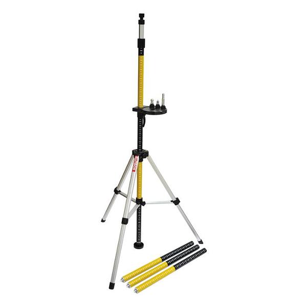 Штатив Elitech 2210.000700
