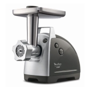 Изображение товара Электромясорубка Moulinex HV8 ME688832