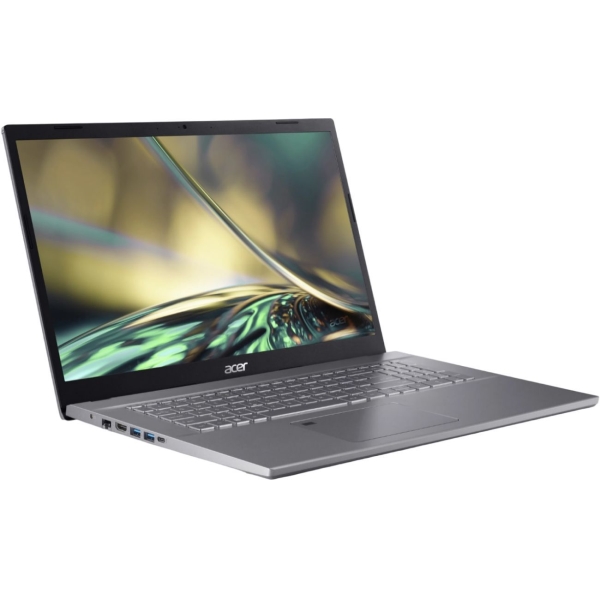 Изображение товара Ноутбук Acer Aspire 5 A517-53G-57MW (NX.K9QER.006)