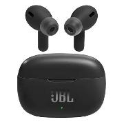 Изображение товара Наушники True Wireless JBL Wave 200 TWS Black