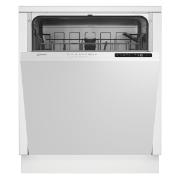 Изображение товара Встраиваемая посудомоечная машина Indesit DI 4C68 AE