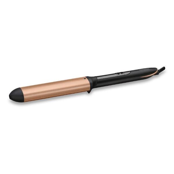 Электрощипцы Babyliss C456E