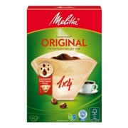 Изображение товара Фильтр для кофеварки Melitta 6658076