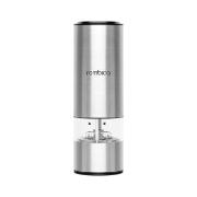 Изображение товара Электромельница Rombica myKitchen Spicer (EPM-002) серебристая