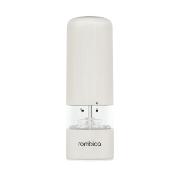 Изображение товара Электромельница Rombica myKitchen Spicer (EPM-001) бежевая