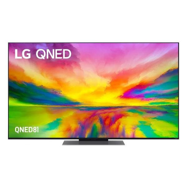 Телевизор LG 55QNED816RA