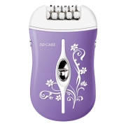 Изображение товара Эпилятор NDCare Velvet LE01