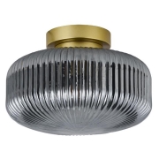 Изображение товара Светильник потолочный Arte Lamp HAMAL A6170PL-1GO