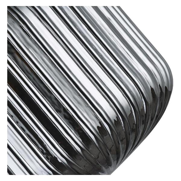 Изображение товара Светильник потолочный Arte Lamp HAMAL A6170SP-1GO