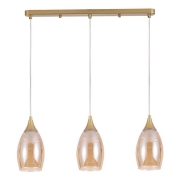 Изображение товара Светильник потолочный Arte Lamp A7951SP-3GO