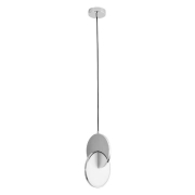 Изображение товара Светильник потолочный Arte Lamp A1916SP-1CC