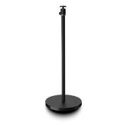 Изображение товара Напольная стойка XGIMI F063S