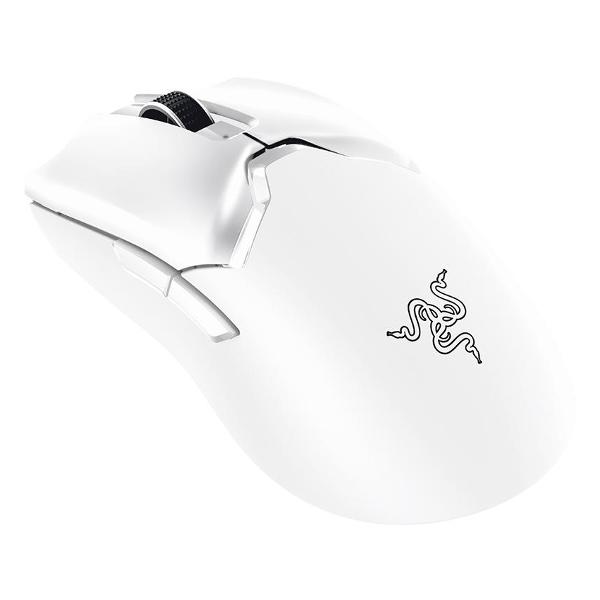 Как разобрать мышку razer viper v2 pro